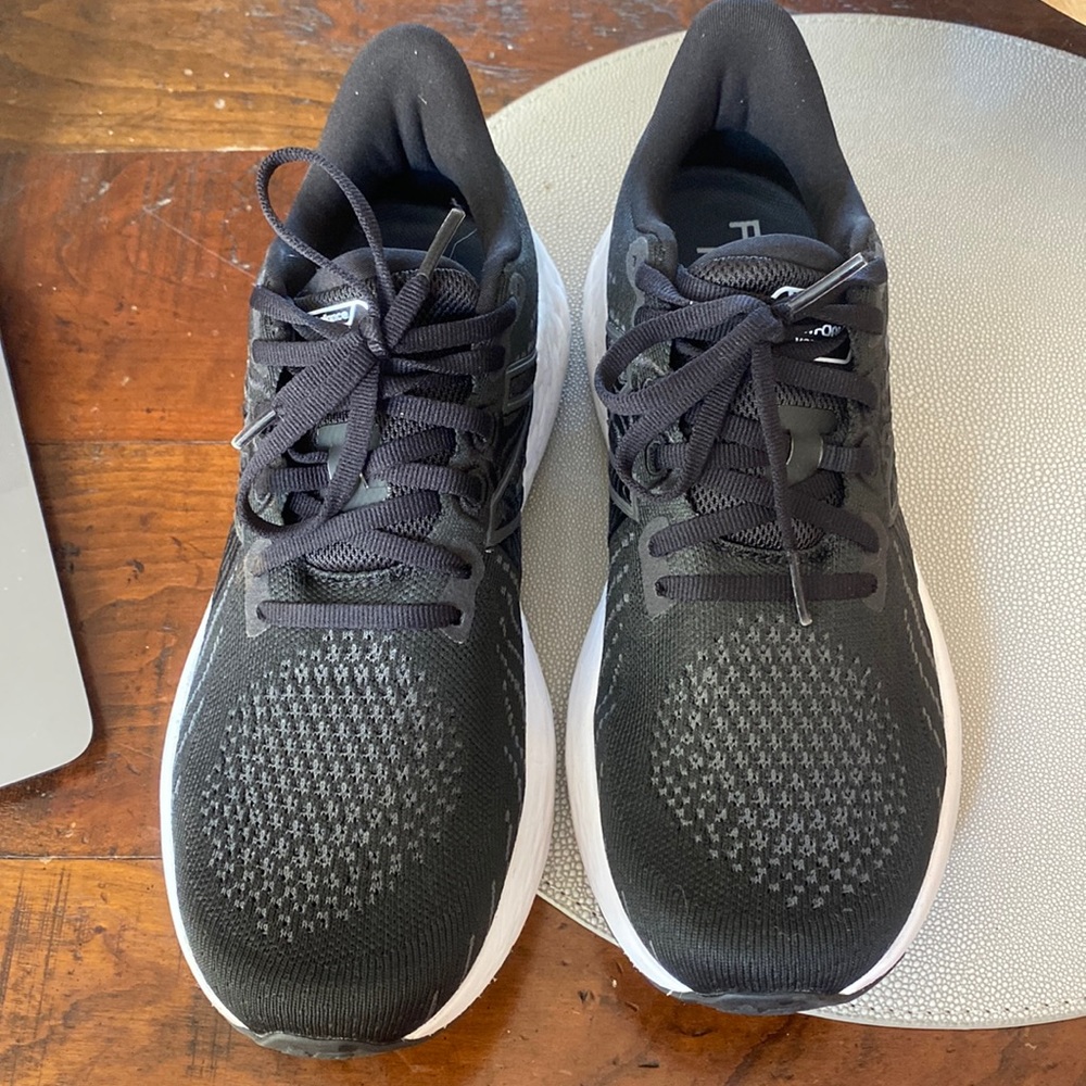 New Balance Fresh Foam X Vongo v5
